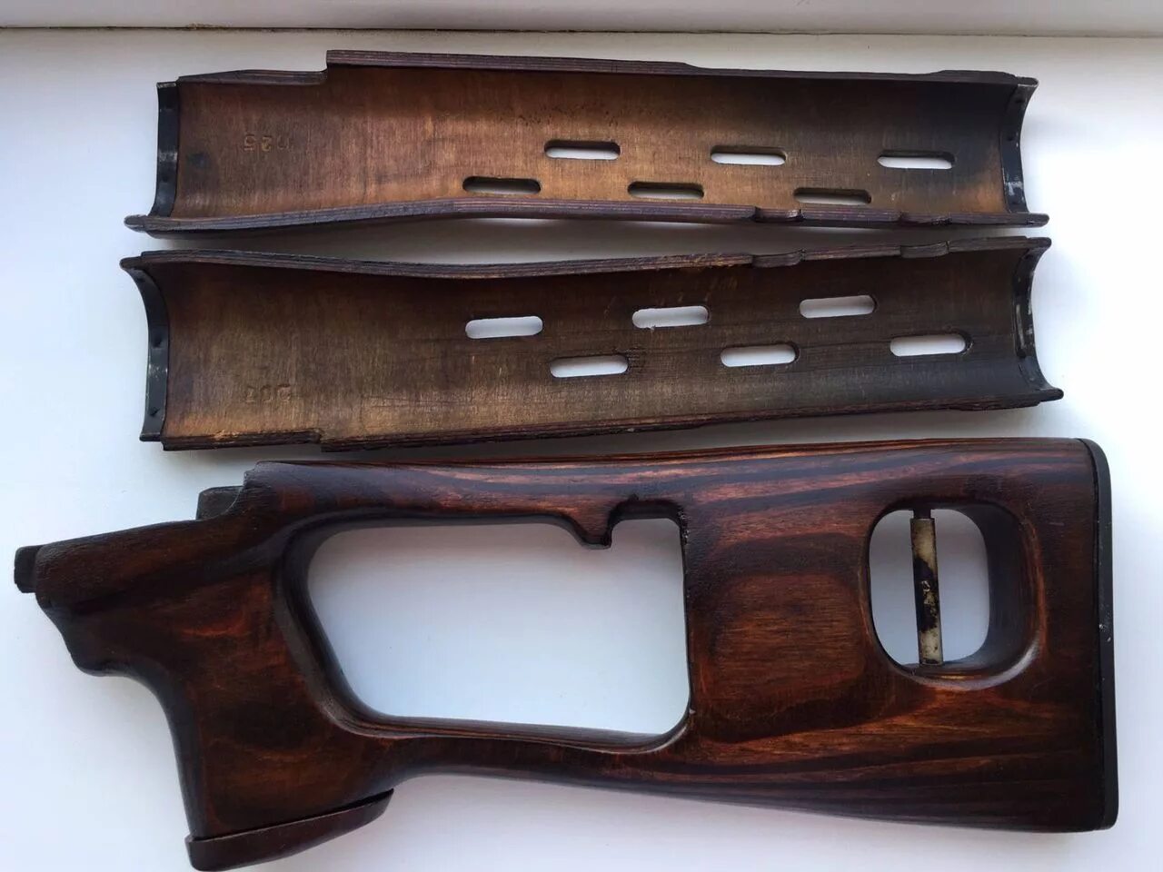 Приклад свд тигр. Приклад свд. Приклад свд. Stl модель приклада свд. Приклад свд.