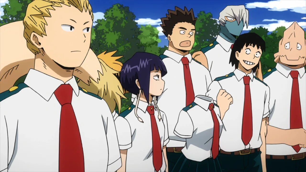 Моя геройская академия 3 сезон 3. Академия 3. Академия 3. Полицейская академия 3: переподготовка (1986). Моя геройская академия 3 сезон 20.