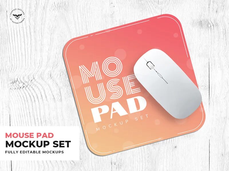 Коврик мокап. Коврик для мышки мокап. мокап мышка. mousepad mockup. коврик для мышки с круглый мокап.