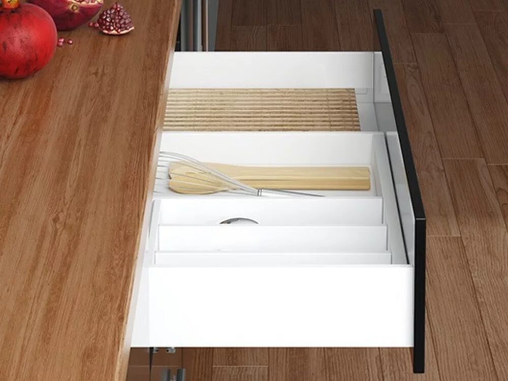 макмарт индиго. ящик индиго блюм. макмарт индиго внутренний ящик. направляющие индиго макмарт схема. ящики indigo макмарт.