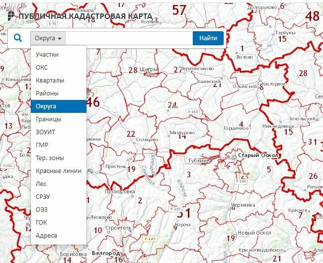 Публичная кадастровая карта. Кадастровая карта туймазы. Публичная кадастровая карта земельных участков оренбург. Карта публичная кадастровая карта. Публичная кадастровая карта.