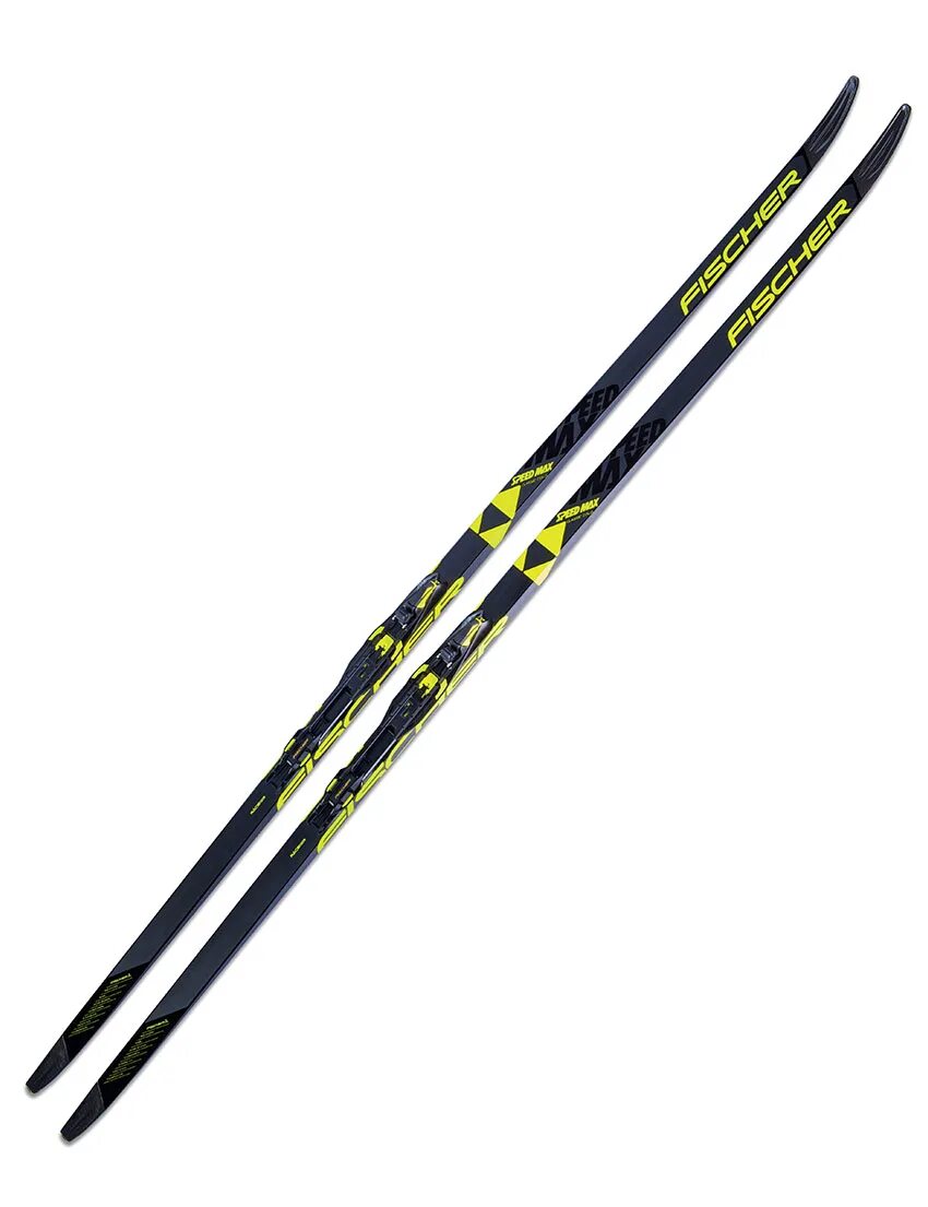 Лыжи Фишер RCS Speedmax Classic. Лыжи Fischer Carbonlite 2019. Лыжи Fischer Carbonlite Junior 20-21. Лыжи Фишер RCS Carbon h-Plus.