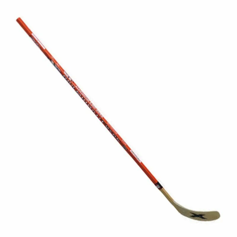 Хоккейная клюшка фото. Вратарская хоккейная клюшка bauer. Клюшка bauer 2n. Хоккейная клюшка фото. Клюшка для хоккея.