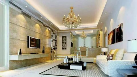 Golden living