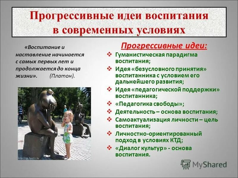 Прогрессивные идеи. Марксистская социологическая теория. Философские идеи к. Современная парадигма воспитания: её прогрессивные идеи. Идея прогрессивного общества.