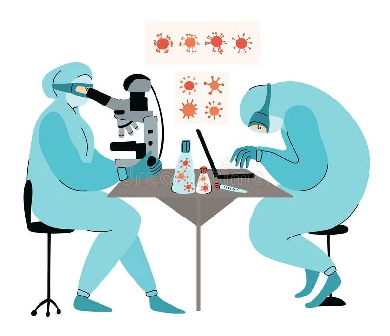 Виды вирусов на английском. History of the development of virology. Virus evolution. Virus structure reproduction. Study virus.