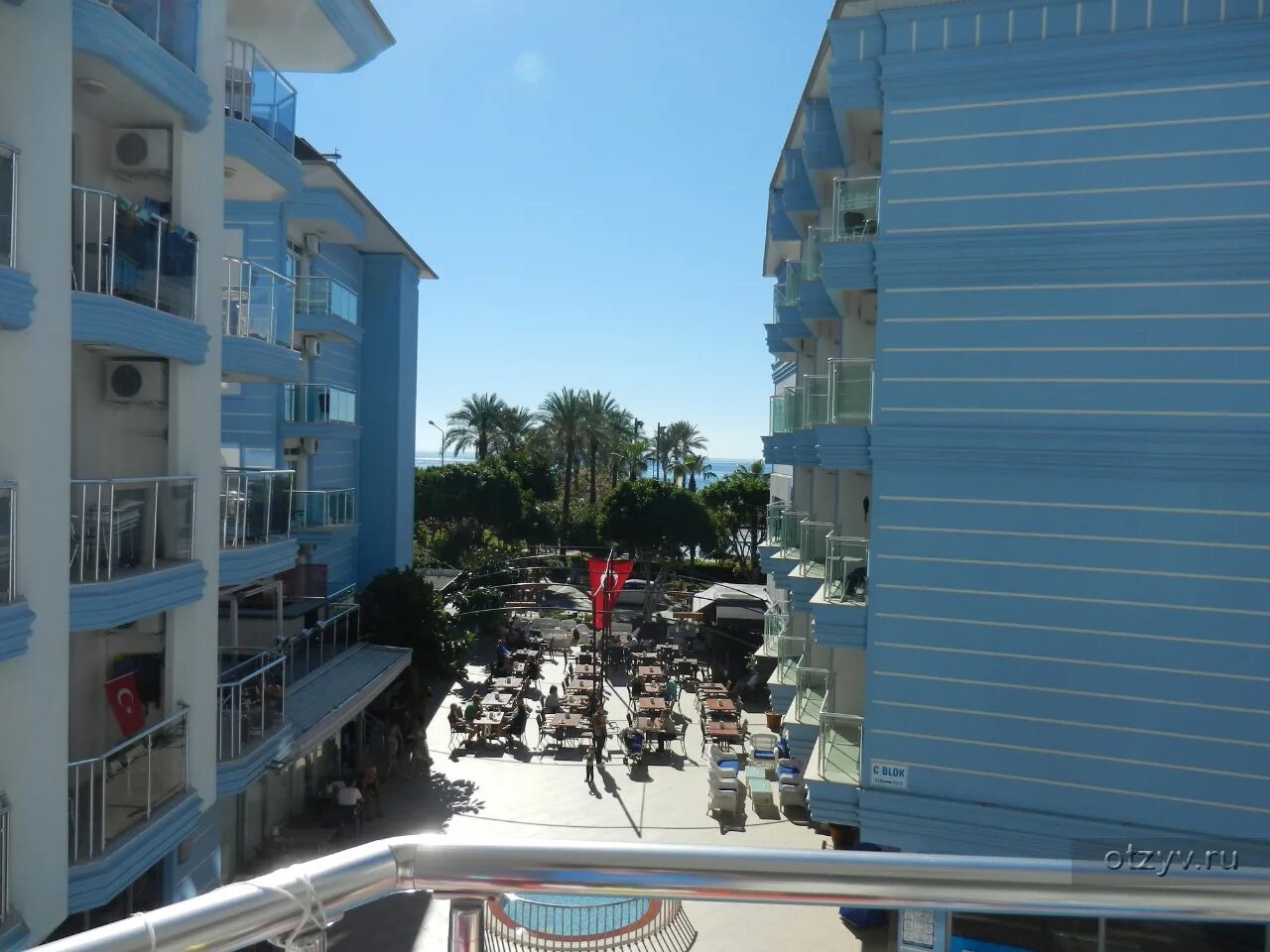 Sultan sipahi 4 турция. Sultan sipahi resort 4 турция аланья.