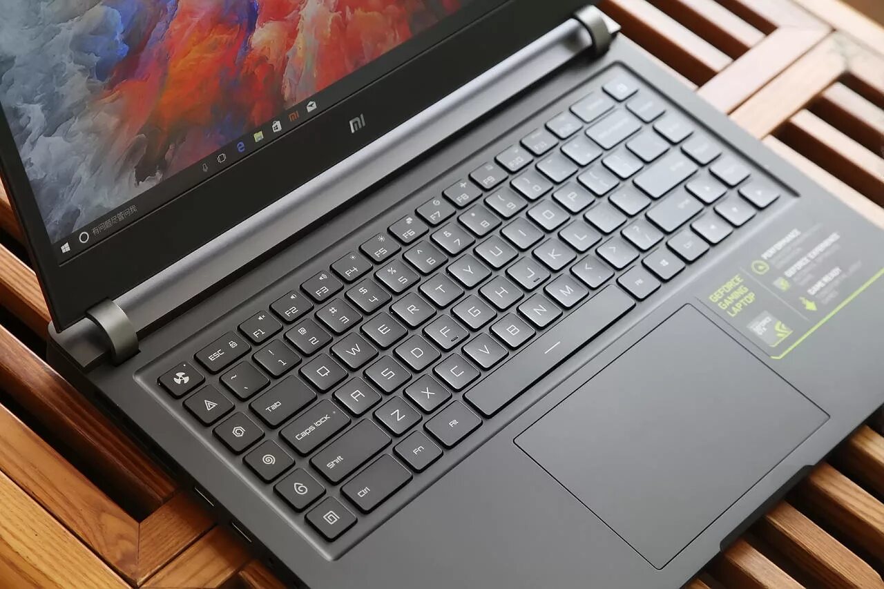 Xiaomi mi Gaming Laptop. Xiaomi Notebook Gaming. Ноутбук Xiaomi Gaming Laptop. Сяоми гейминг лэптоп. Xiaomi gaming pro