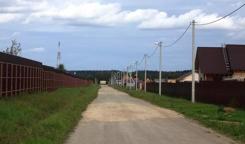 Пос фоминский. Николины озера наро-фоминский район. кп николины сады наро фоминский. николины озера землетека. кп парус наро фоминский район.