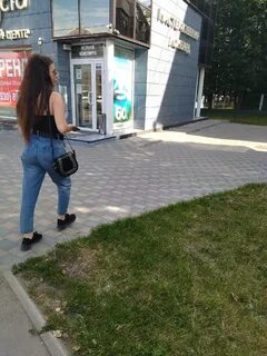 Рязань ти