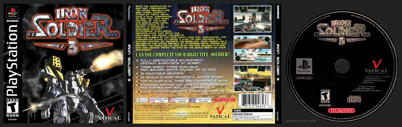 Iron soldier ps1. Iron soldier ps1. Iron soldier 3 ps1. Iron soldier 3 nuon vm labs. Iron soldier.