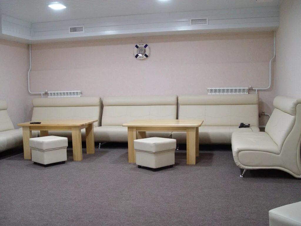 Дубрава чебоксары. Гостиница дубрава чебоксары. парк-отель дубрава самара. дубрава ульяновск. гостиница дубрава мелитополь.