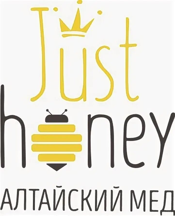 Honey l