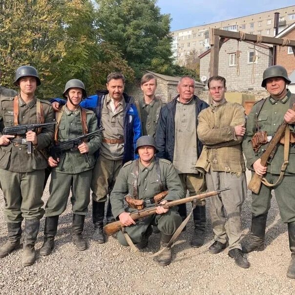 Исторический фильм смерш снимали в таганроге. Смерш 2 сериал. Съемки смерш. Съемки смерш. Смерш 2022 игорь петренко.