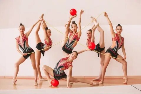 Тактикалық секс