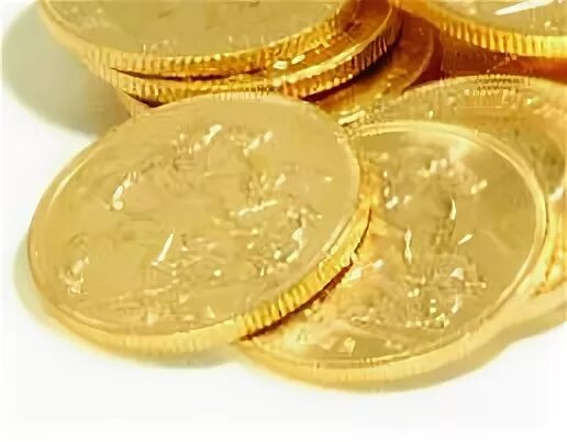 Монета Золотая. Золотые монеты опыта. Золотые монеты персов. Золотая монета тъща. За 4 золотые монеты получить 5