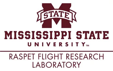 Slideshow mississippi state university summa cum laude.