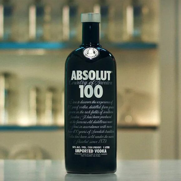 Абсолют 100. Absolut 100. водка абсолют 100. c2h5oh водка. фраппе водка.