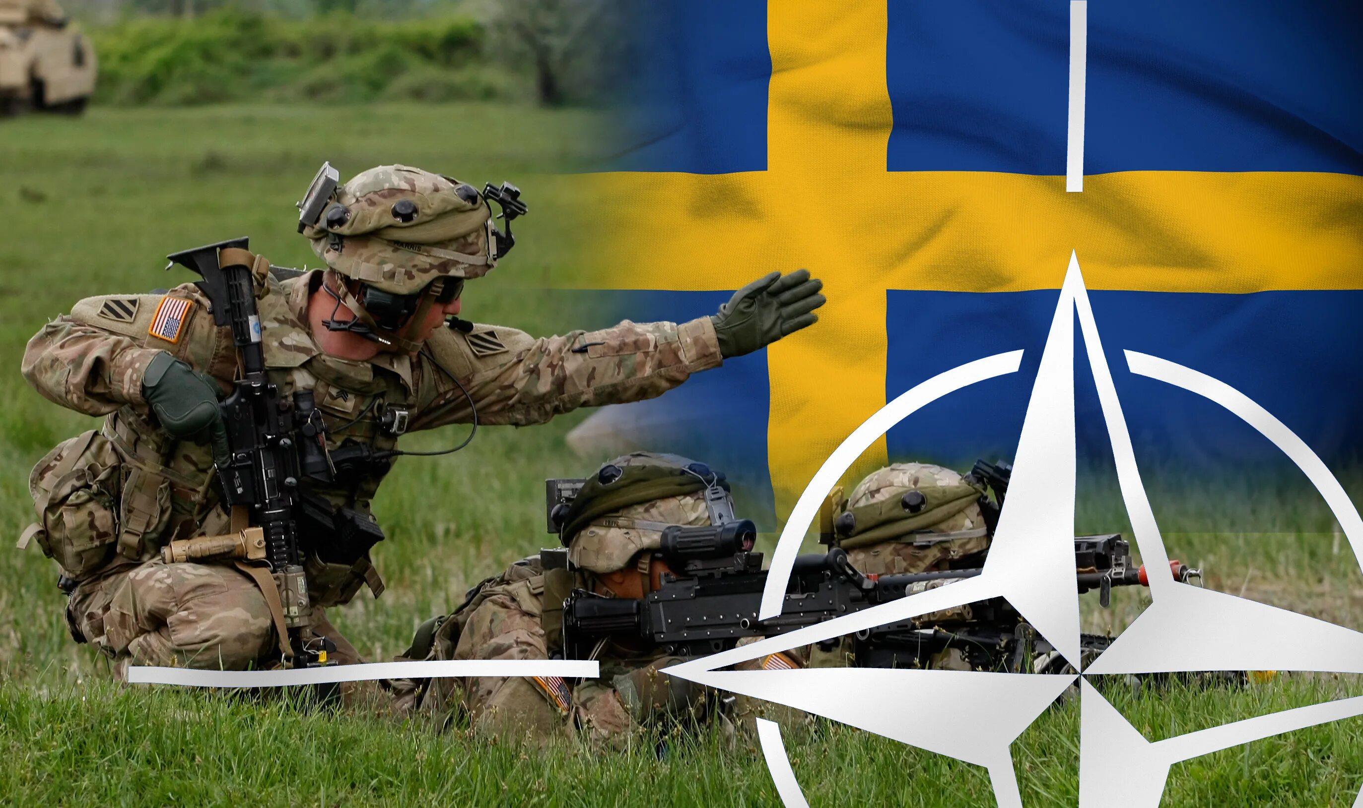В нато ли швеция. Армия Швеции и НАТО. Швеция в НАТО. Shwesiya w NATO. Шведы в НАТО.
