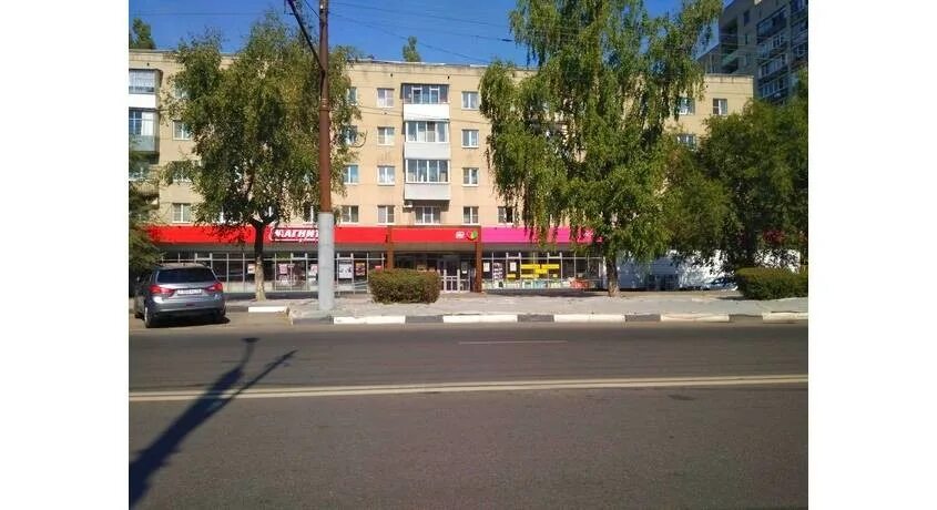Южно моравская 38. Южно моравская 42 воронеж. Воронеж южно-моравская улица. Южно моравская 4. Южно-моравская 9 воронеж.