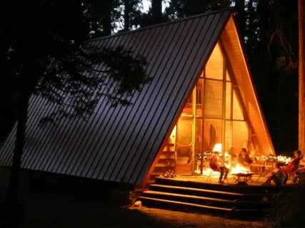 Dig house