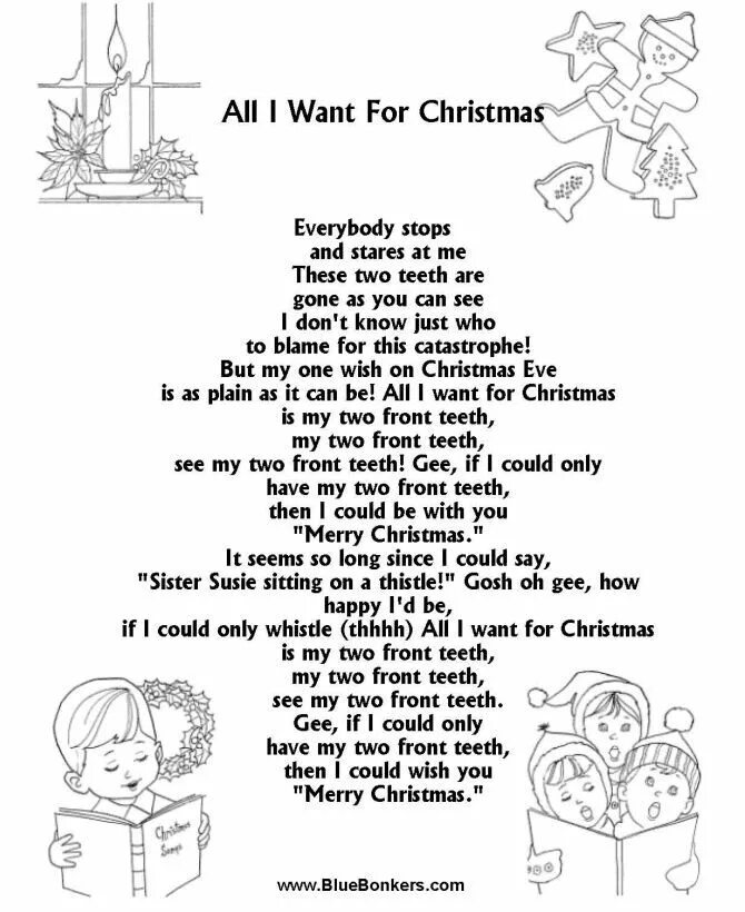 Merry christmas слова. Merry christmas текст. Презентация по английскому языку на тему merry christmas. 12 days of christmas текст. Кристмас слова.