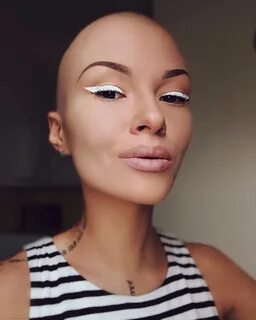 Дане соколовой