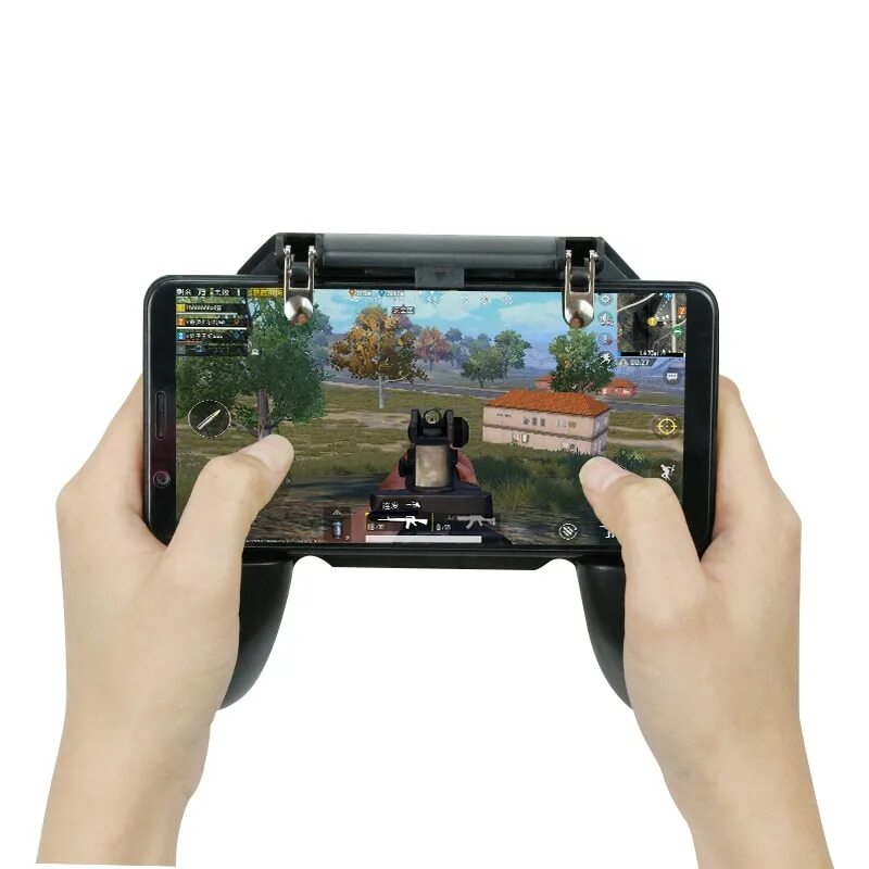 Смартфон и планшет игры. Игры под планшет. Игры под планшет. Игры под планшет. Интересные игры на планшет.