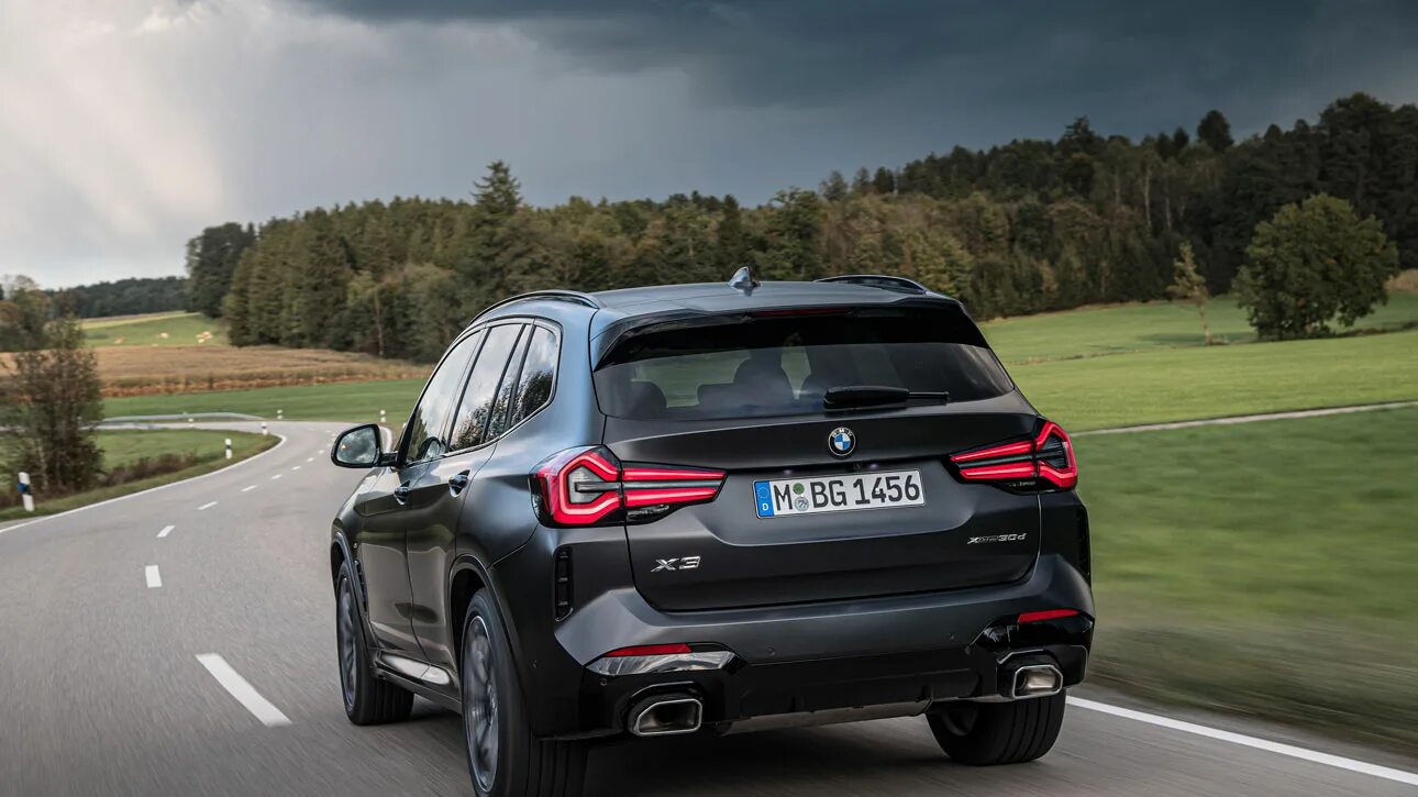 Бмв х3 30d. Бмв x3 xdrive 30d. бмв х3 2022. bmw x3 2021. x3 g01 m sport.