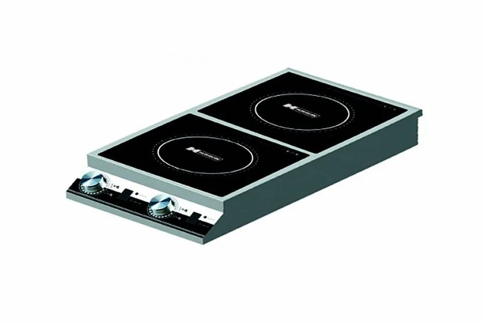 Hurakan hkn-icf70d2v. Плита индукционная hurakan hkn-icf70d2v. Индукционная плита хуракан 2 конфорки. Hurakan hkn-icf70d. Подставка для плиты индукционной hurakan hkn-icf35dx6-st.