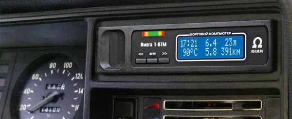 Часы автомобильные vst-7042v. Бортовой компьютер мультитроникс ваз 2107. Бортовой компьютер на ваз 2107 инжектор штат. Бортовой компьютер штатный ваз 2107. Бортовой компьютер на ваз 2107 инжектор.