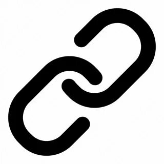 Internet links