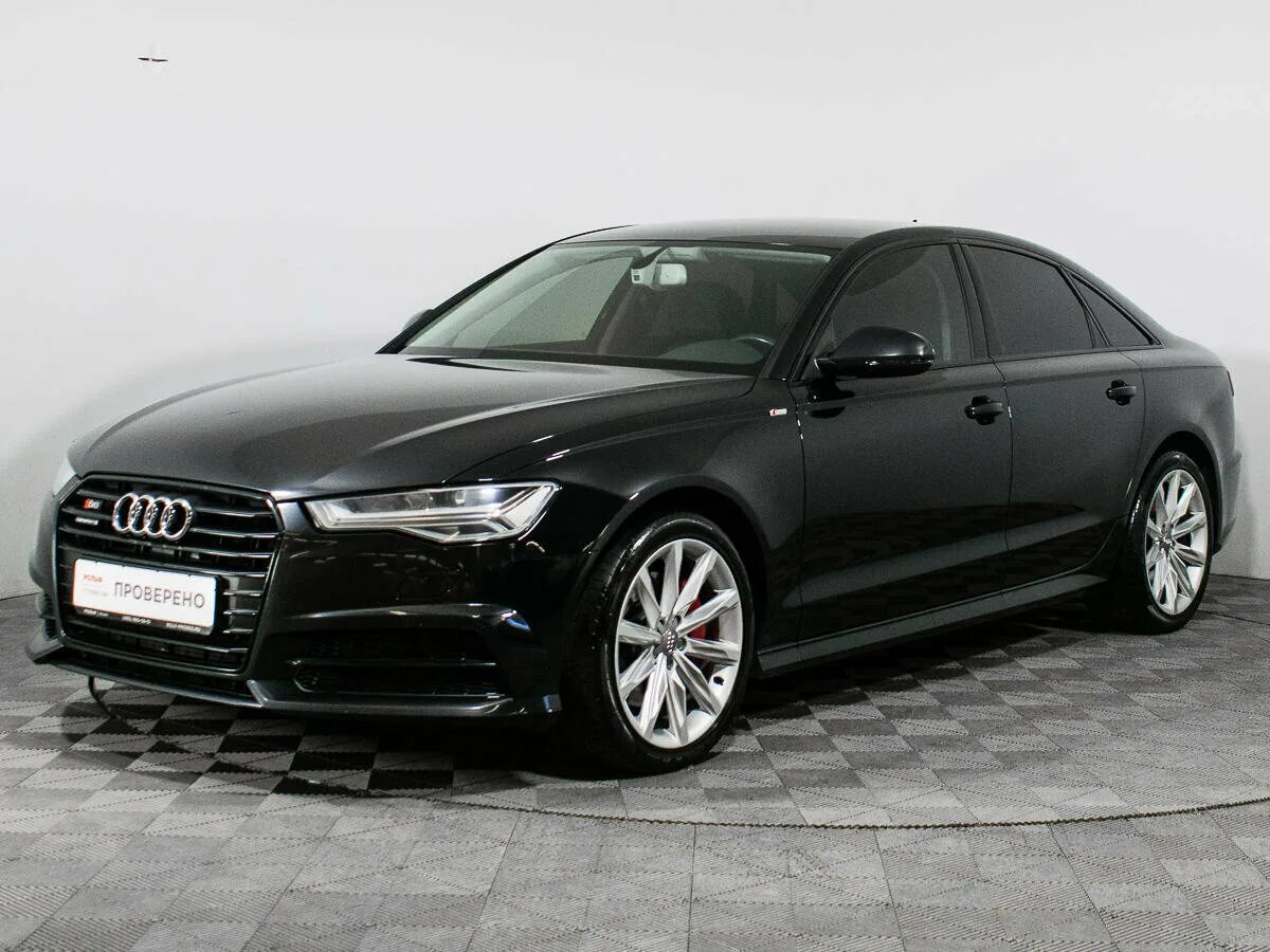 Ауди а6 с7 отзывы. Ауди а6 черная. Audi a6 2016 Black. Ауди а6 с7 2012. Audi a6 c7 2016.