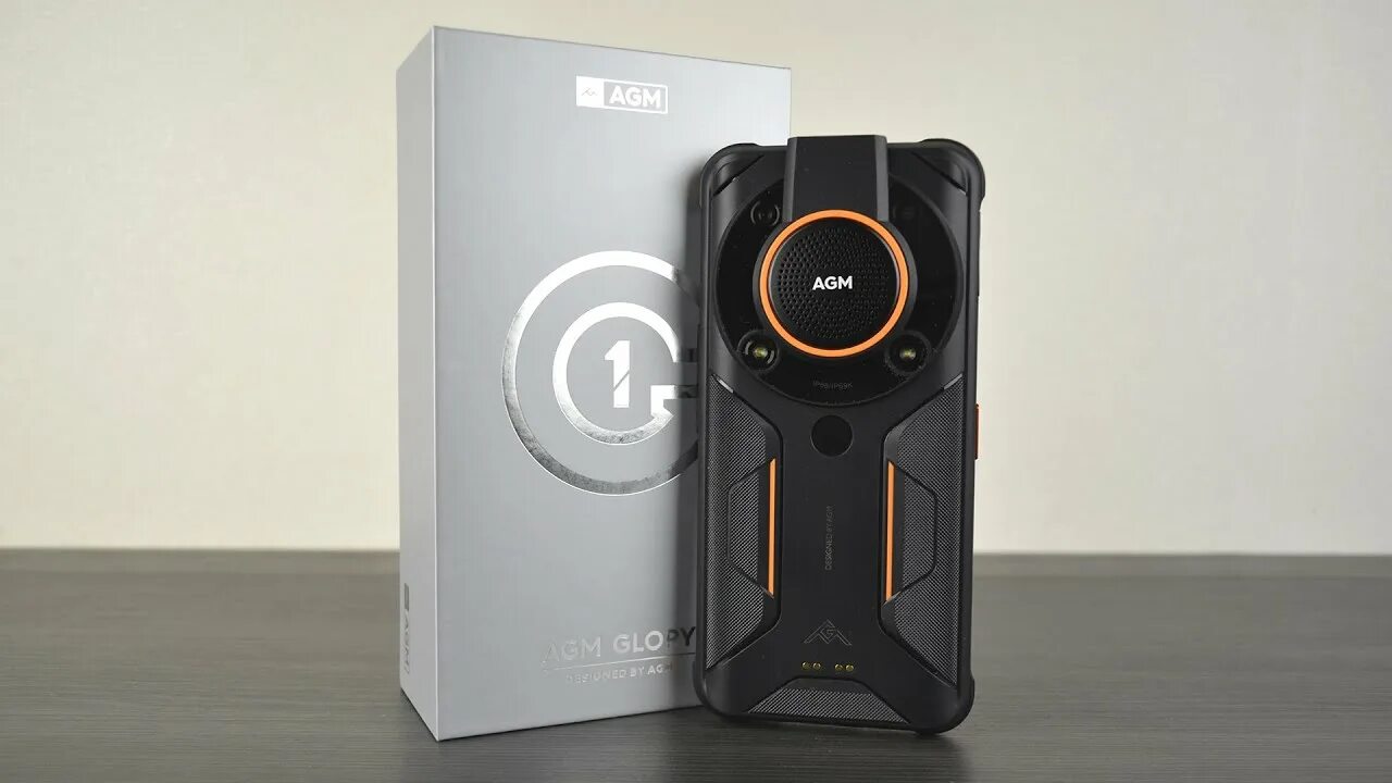 Agm glory смартфон. Agm glory g5. Glory se. Agm glory смартфон. Glory se.