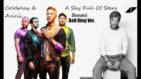 Coldplay full sky перевод