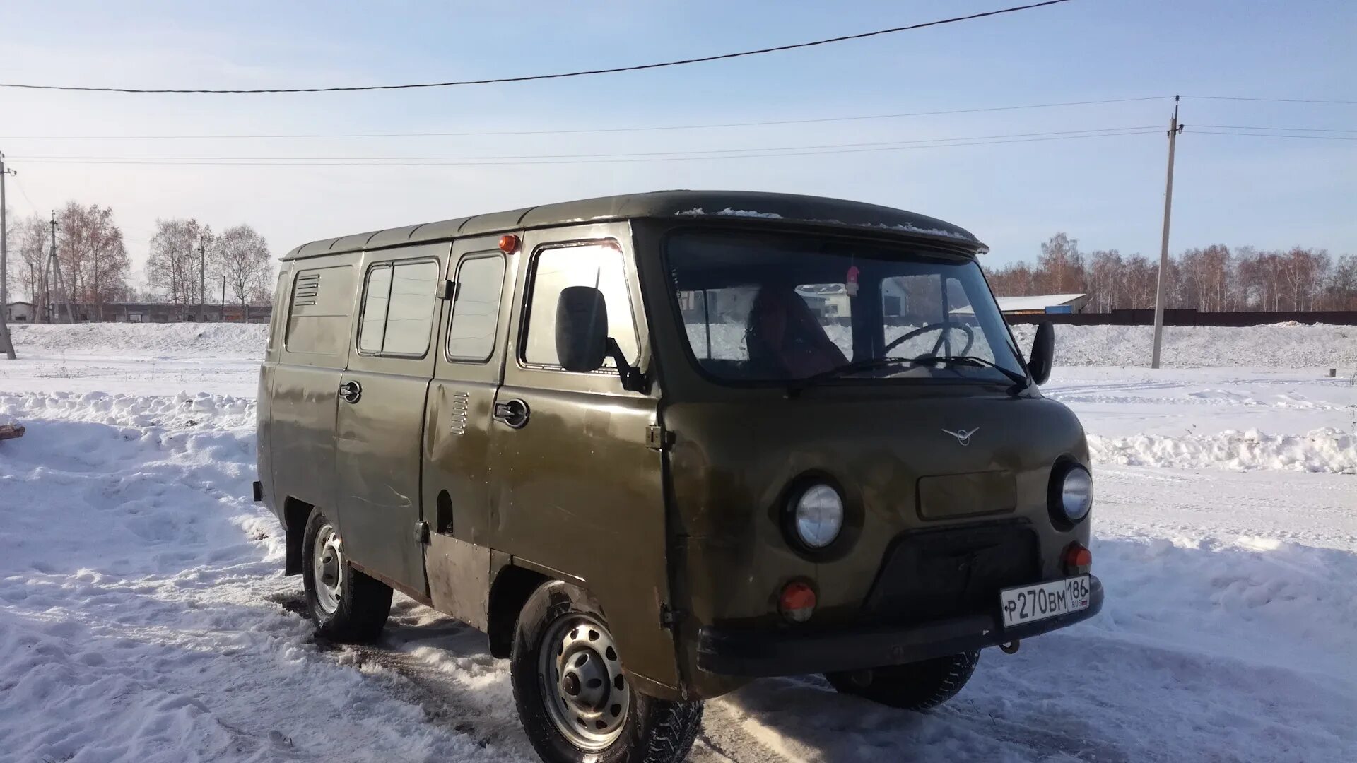 Уаз-390995-04 грузовой фургон. Автомобиль уаз 390995. Уаз-390995-026. Уаз 390995 сгр комби. Уаз 390995 122.