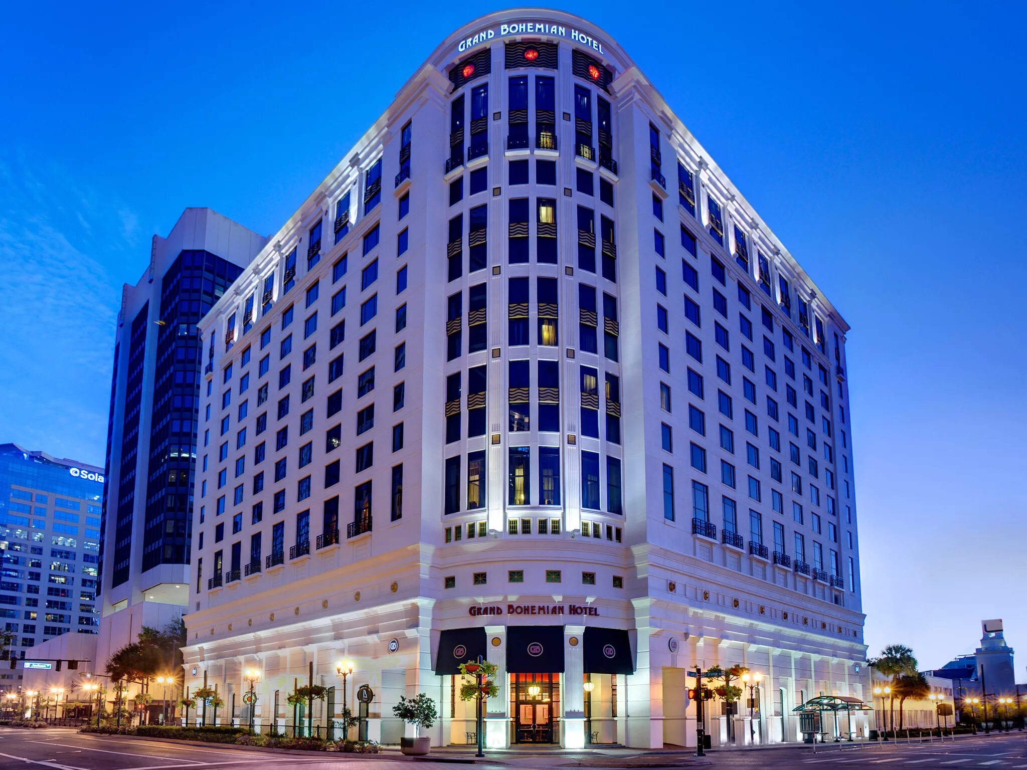 Гостиница сша. Андаз отель катар. Hotels us. Aria resort & casino, лас-вегас. Гостиница в лос анджелесе.