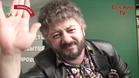 Жорик юсб
