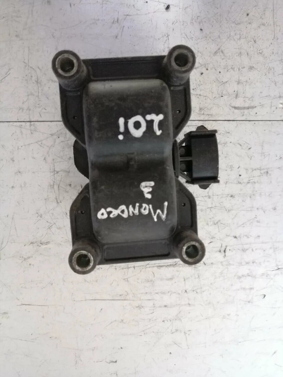 Ford 1754514. Катушка зажигания форд фокус 3. Катушка зажигания форд мондео 1. Катушка зажигания ford 1619343. Катушка мондео 3.