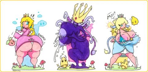 ...cow humanoid, dumptruck ass, enormous ass, enormous breasts, epicpotatol...