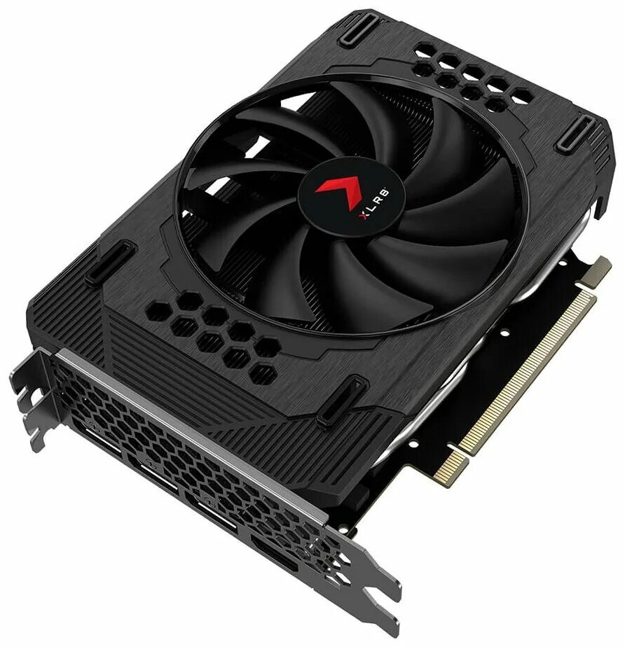 Видеокарта nvidia 3060 12gb. RTX 3060 Gainward 12 GB. Gainward 3060ti. RTX 3060 12gb. Gainward Pegasus 3060.