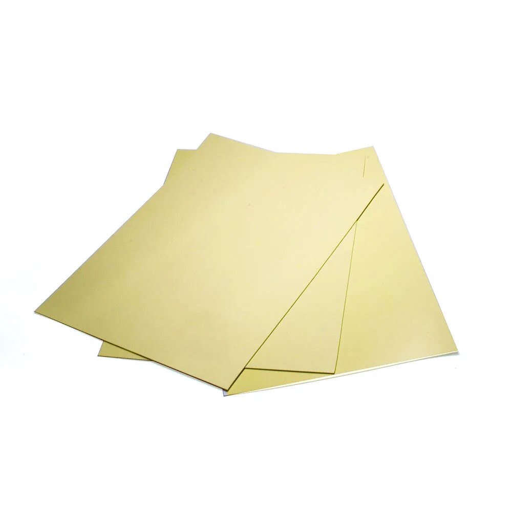 Пластик для моделирования листовой. Листовой абс пластик 3мм. Пластиковый лист моделирование. Пластик для моделирования листовой. Пластик для моделирования листовой.