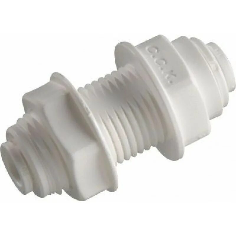 Соединитель sayim 1"1/2". Соединитель 1 1/4"-1 1/4" (sayim) (1/15/15). Соединитель шланга 3/4"- 1" инструм-агро 011879-1. Переходник jg 1/4 х1/2 нар резьба. Штуцер для шлангов (1/2"; 3/4") cicle 4607156364411.