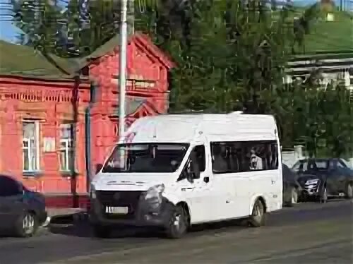 Луидор 225033
