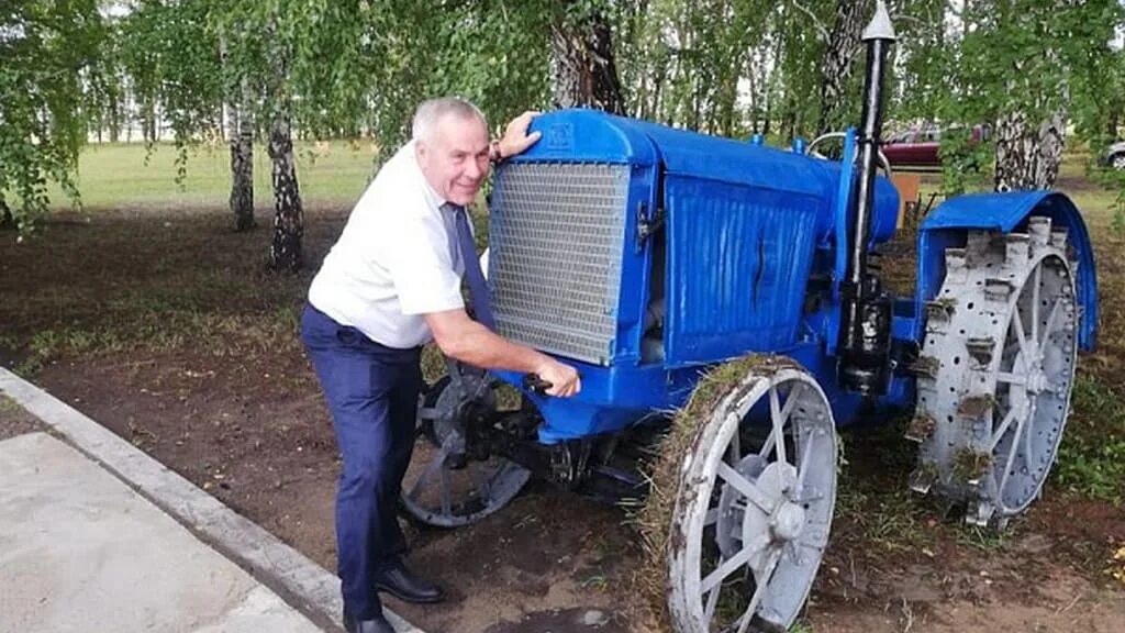 Погода покровка родинский алтайский край. Ильичево поле Родинского района Алтайского края. Родинский район.