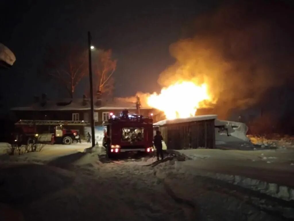 Чп сыктывкар. Камаз пдд. Происшествия сыктывкар. Дтп сыктывкар сегодня оплеснина октябрьский. Дтп сыктывкар сегодня происшествия.