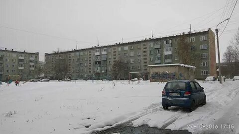 Сайты линево новосибирской