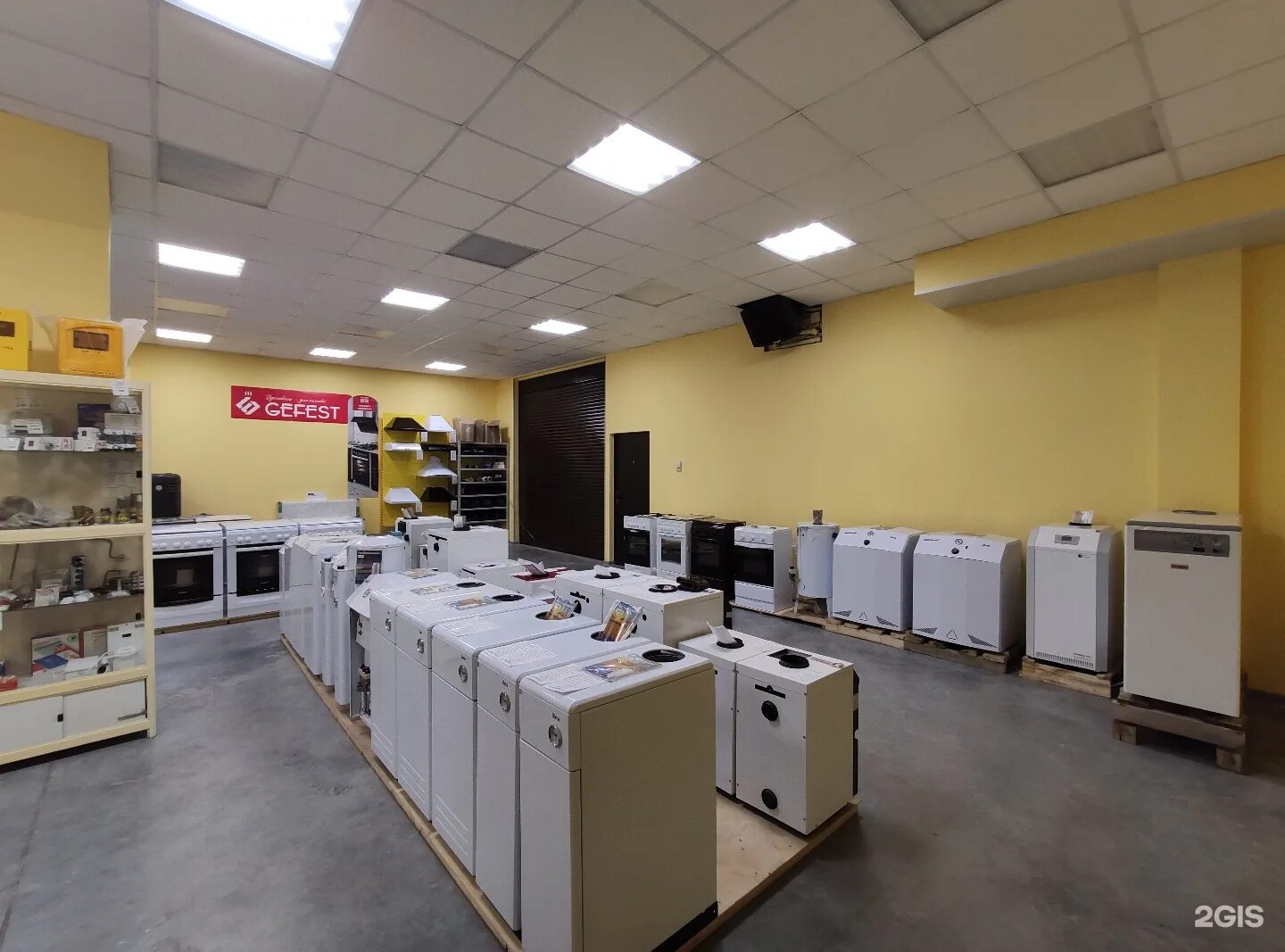 магазин газовик пермь. уральская 103 пермь. магазин газовик пермь карпинского 83. газовые плиты орск магазин газовик. газовик плиты пермь.