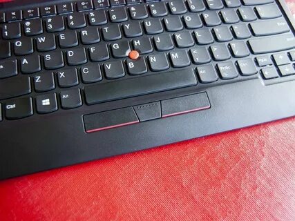 Lenovo thinkpad bluetooth