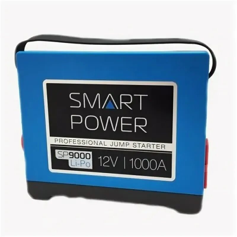 Smart power sp